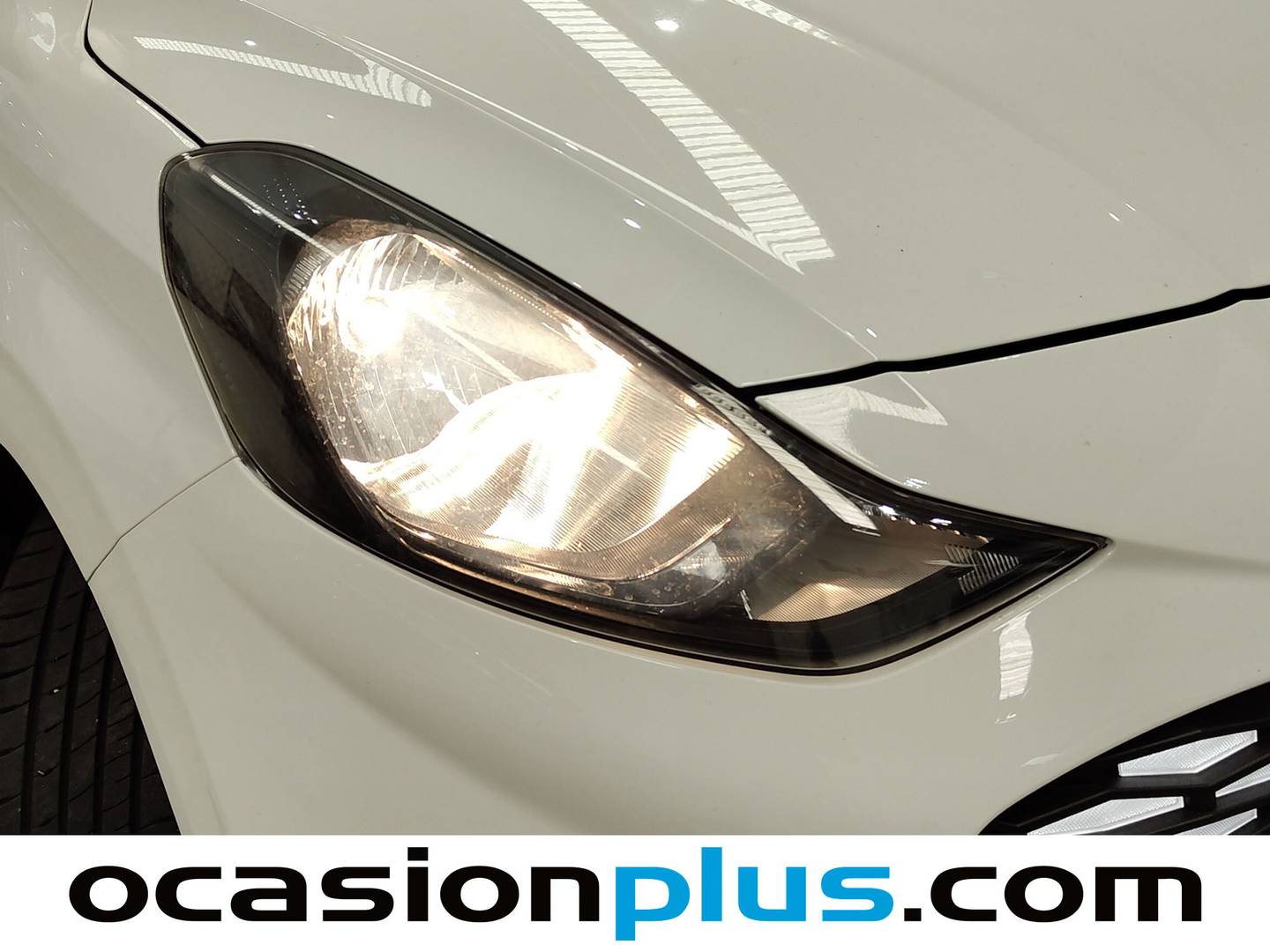 Hyundai i10 Hyundai i10 1.0 Klass (67 CV) barato