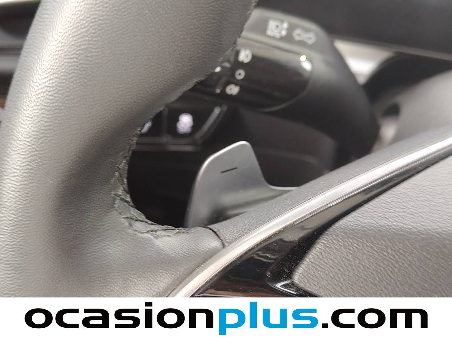 Foto KIA Niro Kia Niro 1.6 GDi HEV Drive (141 CV)