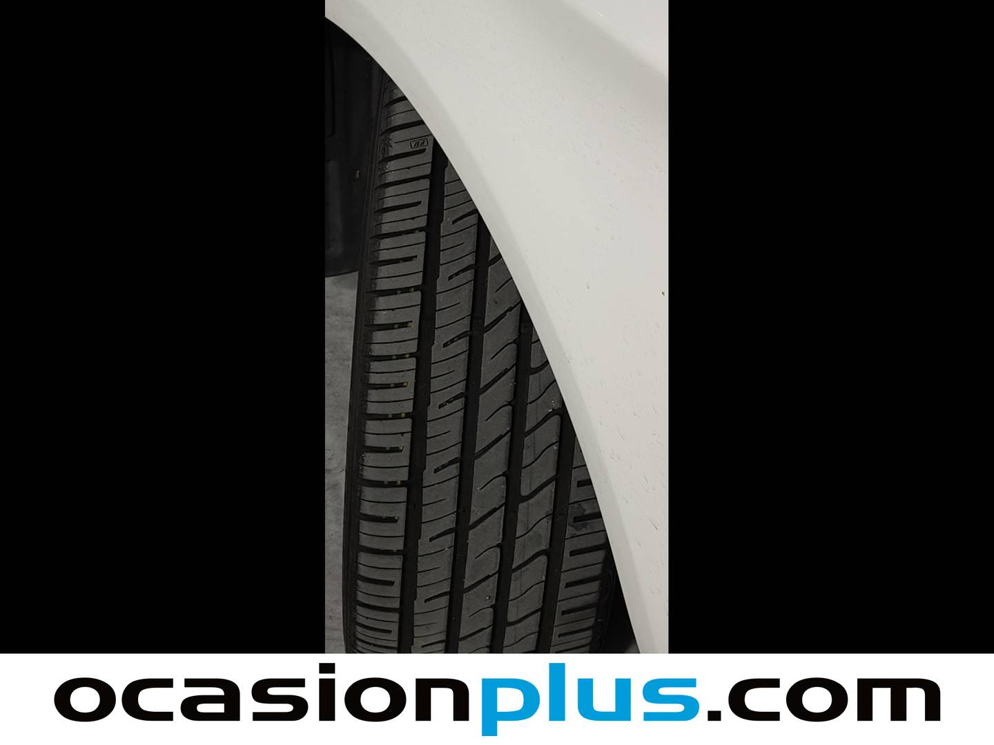 Foto Mercedes CLA Mercedes-Benz CLA 200 (156 CV)