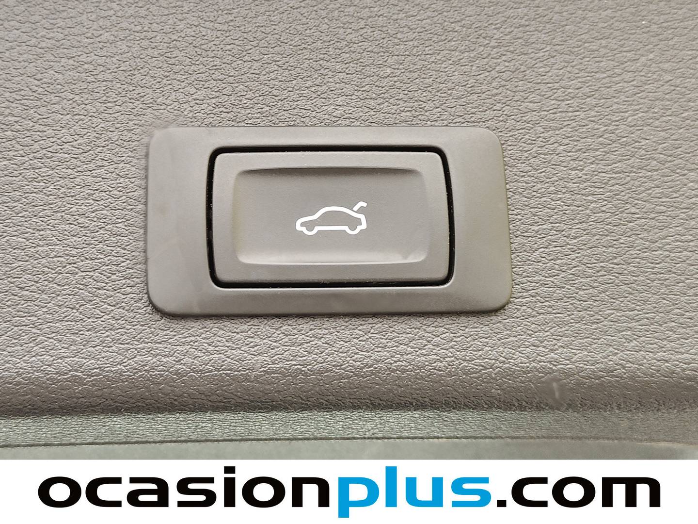Accesorios del Audi A4 Audi A4 Avant Advanced edition 2.0 TDI 110 kW (150 CV)
