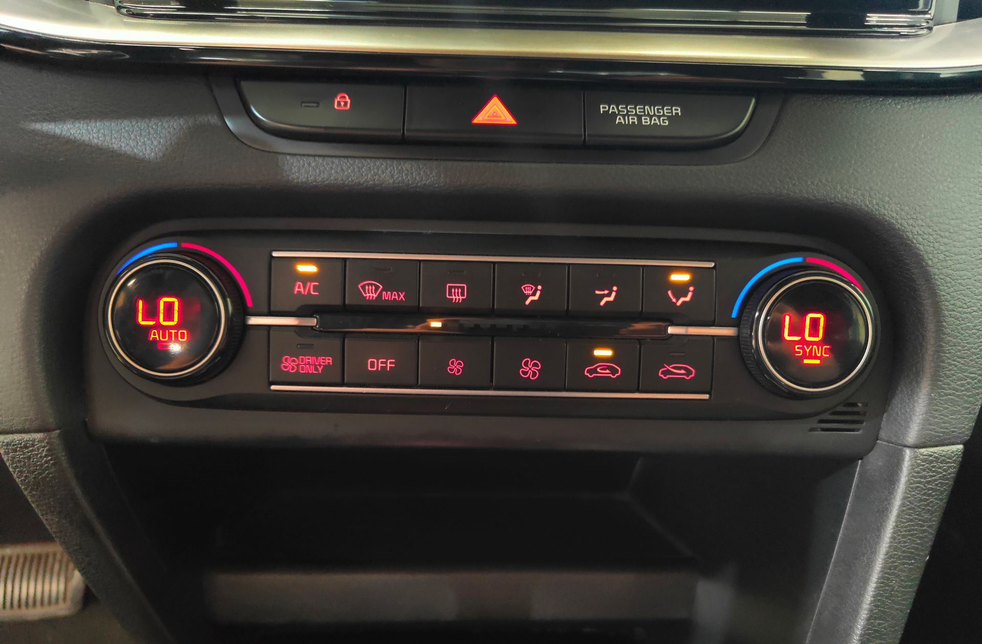 Kia XCeed 1.6 GDi PHEV eDrive - foto 31
