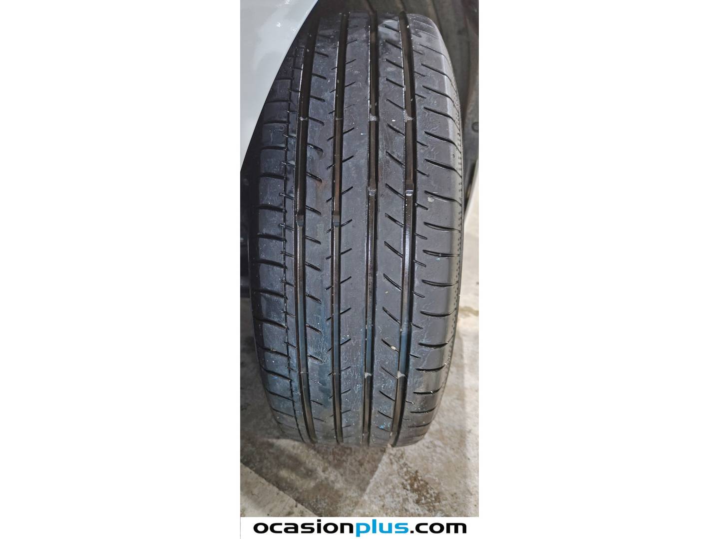 Foto Mazda Mazda3 Mazda Mazda 3 2.5L E-SKY G MHEV Prime-line (140 CV)