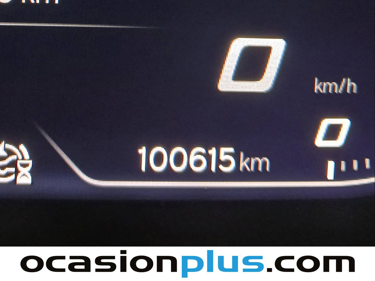 Seat León Seat León 2.0 TDI S&S Style Go (115 CV) seminuevo