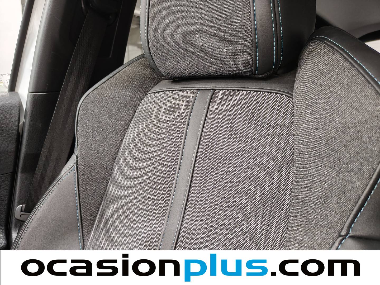 Peugeot 3008 Peugeot 3008 PureTech 130 S&S Allure Pack EAT8 (130 CV) de ocasión