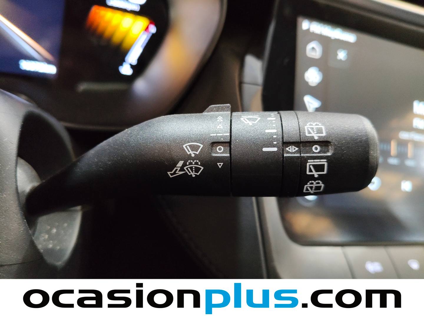 MG ZS MG ZS 1.5 Hybrid+ Luxury (197 CV) al mejor precio