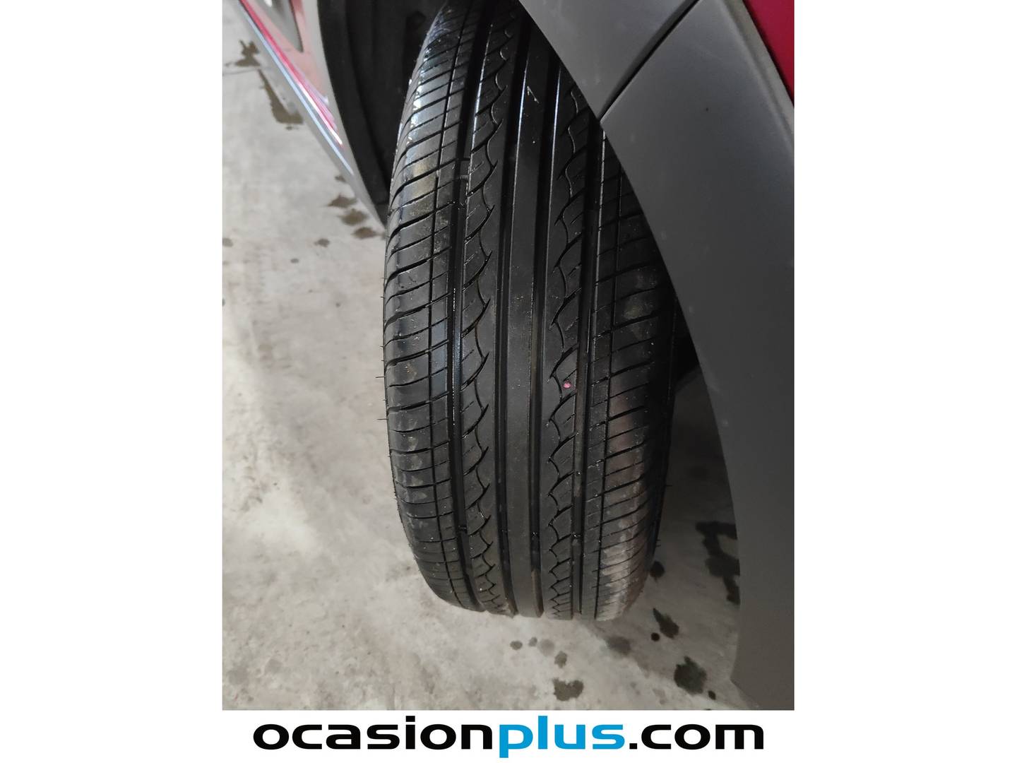 Citroën C3 Citroen C3 PureTech 82 Feel (83 CV) 2017