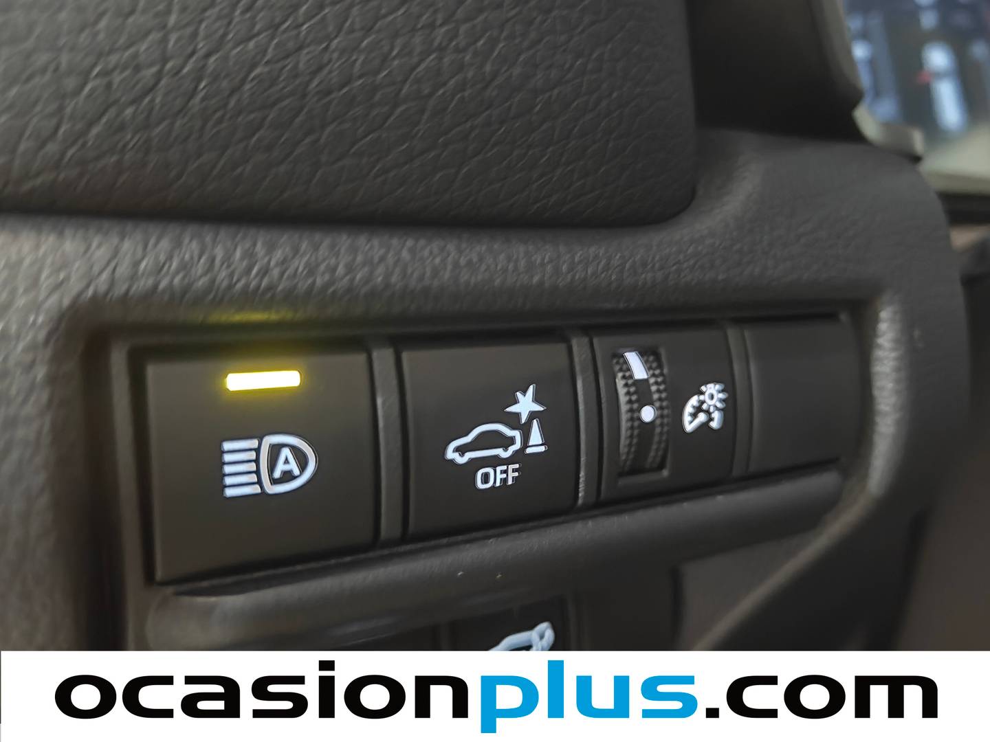 Foto Toyota Land Cruiser Toyota Land Cruiser 250 250 First Edition (204 CV) 7 Plazas