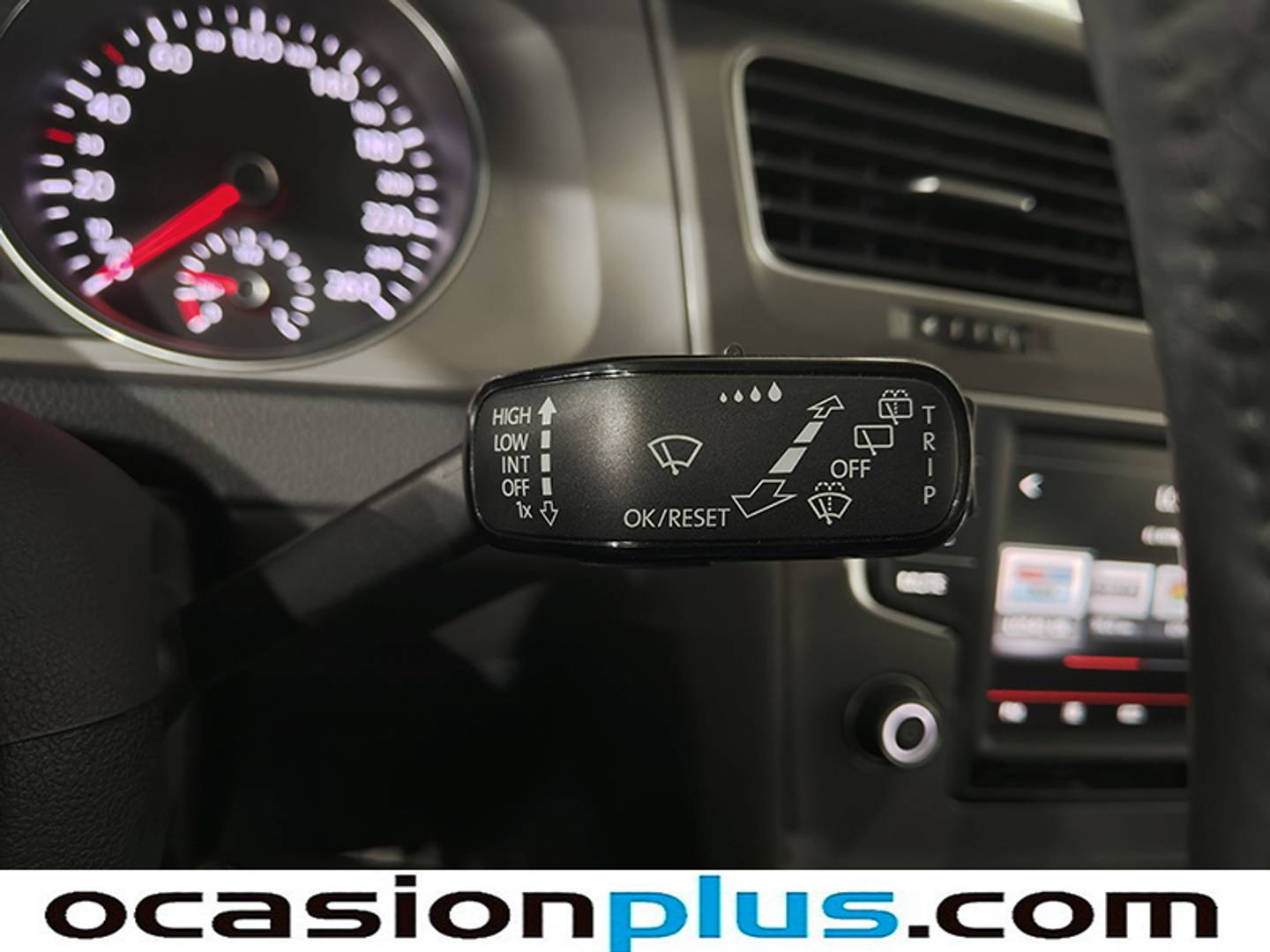 Foto Volkswagen Golf Volkswagen Golf 1.6 TDI BlueMotion (110 CV)