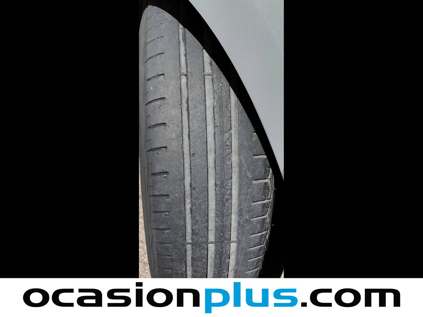 Hyundai i20 Hyundai i20 1.0 TGDI Essence LE (100 CV) 100cv