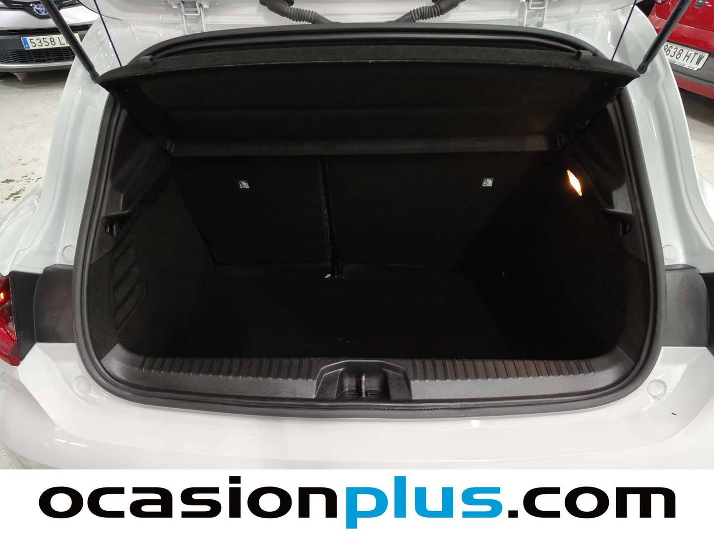 Foto Renault Clio RENAULT Clio Zen TCe (90CV) X-Tronic