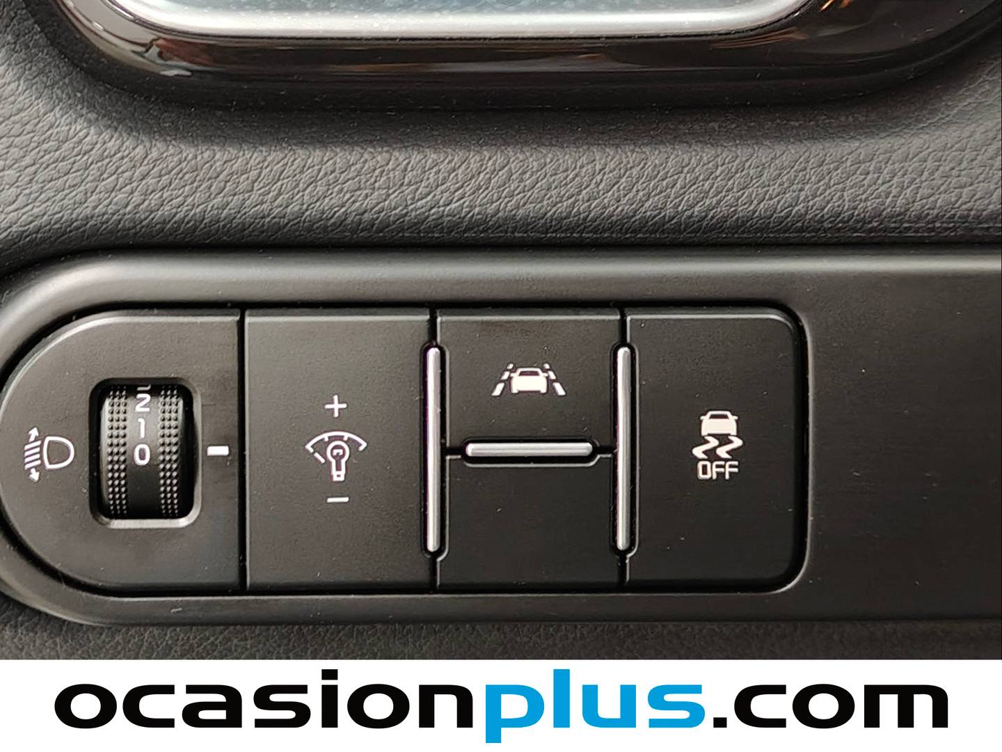 KIA Ceed Tourer KIA Ceed Tourer 1.6 CRDi Tech (115 CV) al mejor precio