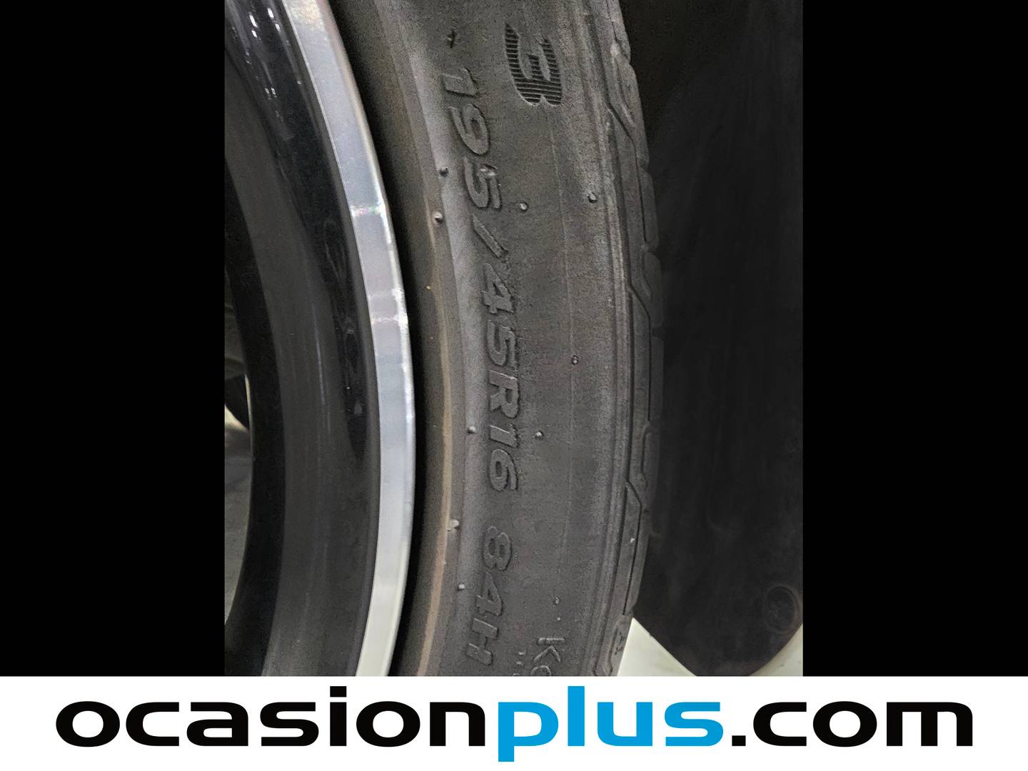 Hyundai i10 Hyundai i10 1.2 Tecno 2C (84 CV) 84cv