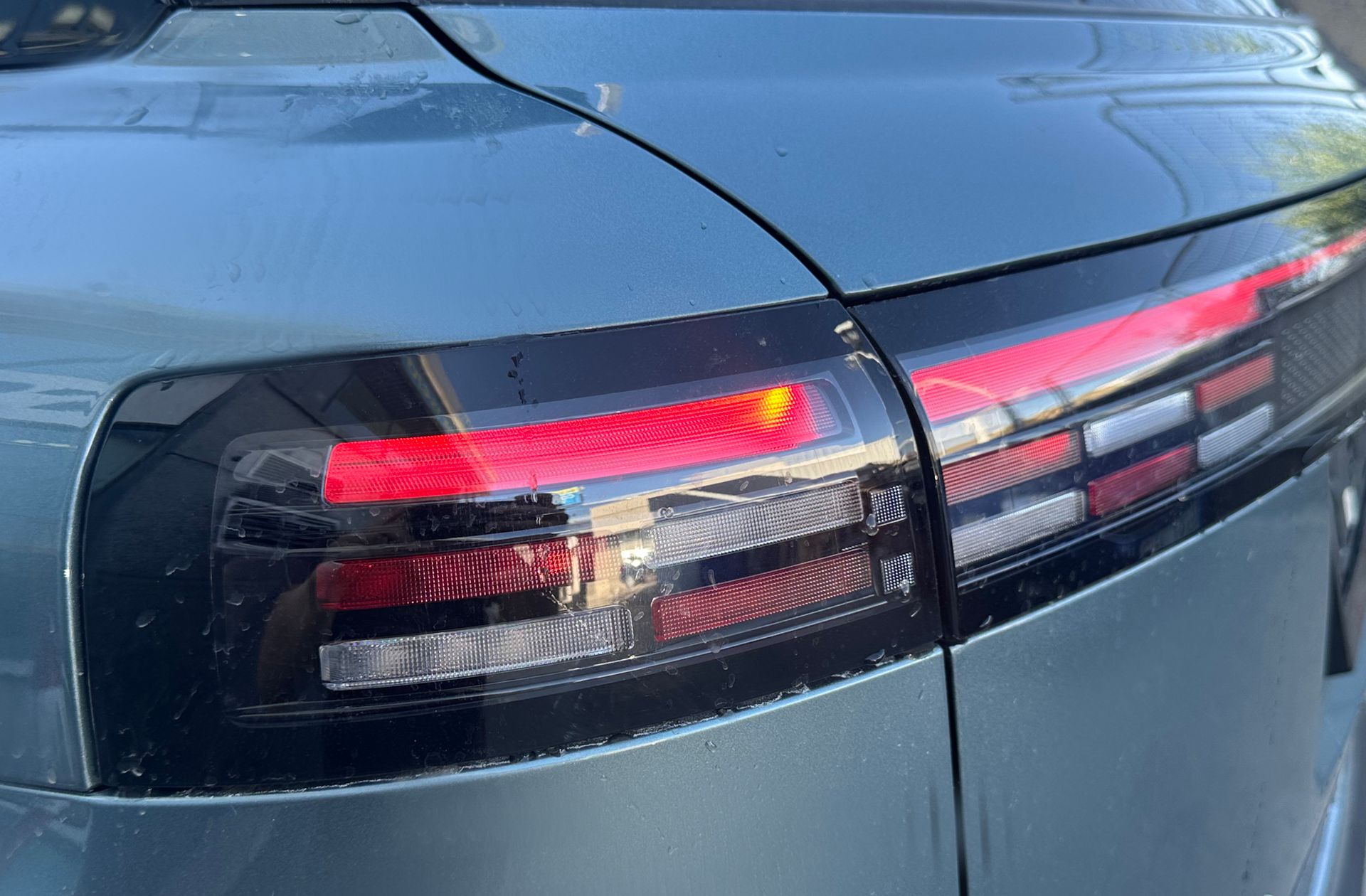 Jaecoo 7 1.5 T-GDi PHEV +1DHT Select FWD - foto 16
