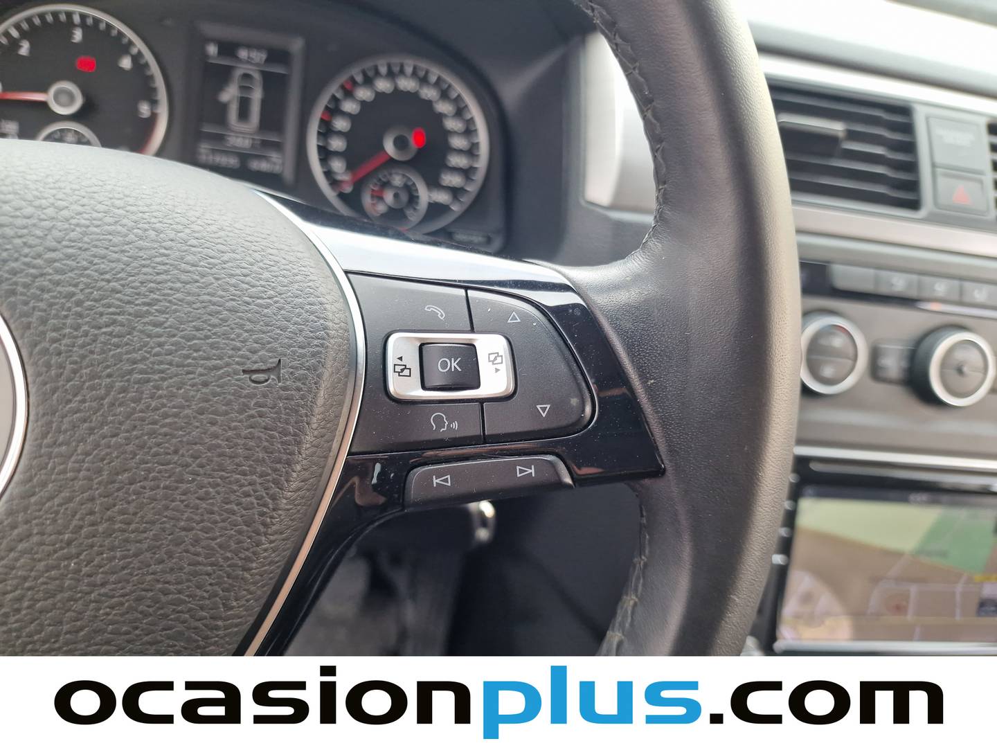 Volkswagen Caddy Volkswagen Caddy Outdoor 2.0 TDI BMT (150 CV) barato
