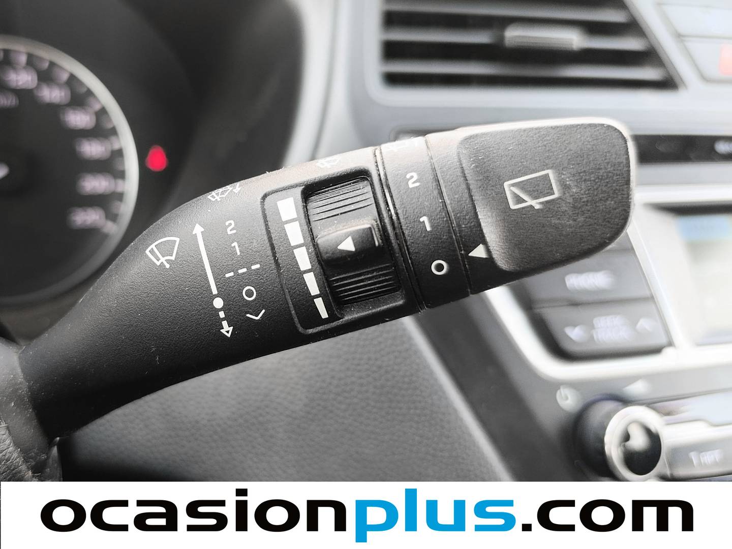 Hyundai i20 Hyundai i20 1.1 CRDI Fresh (75 CV) barato