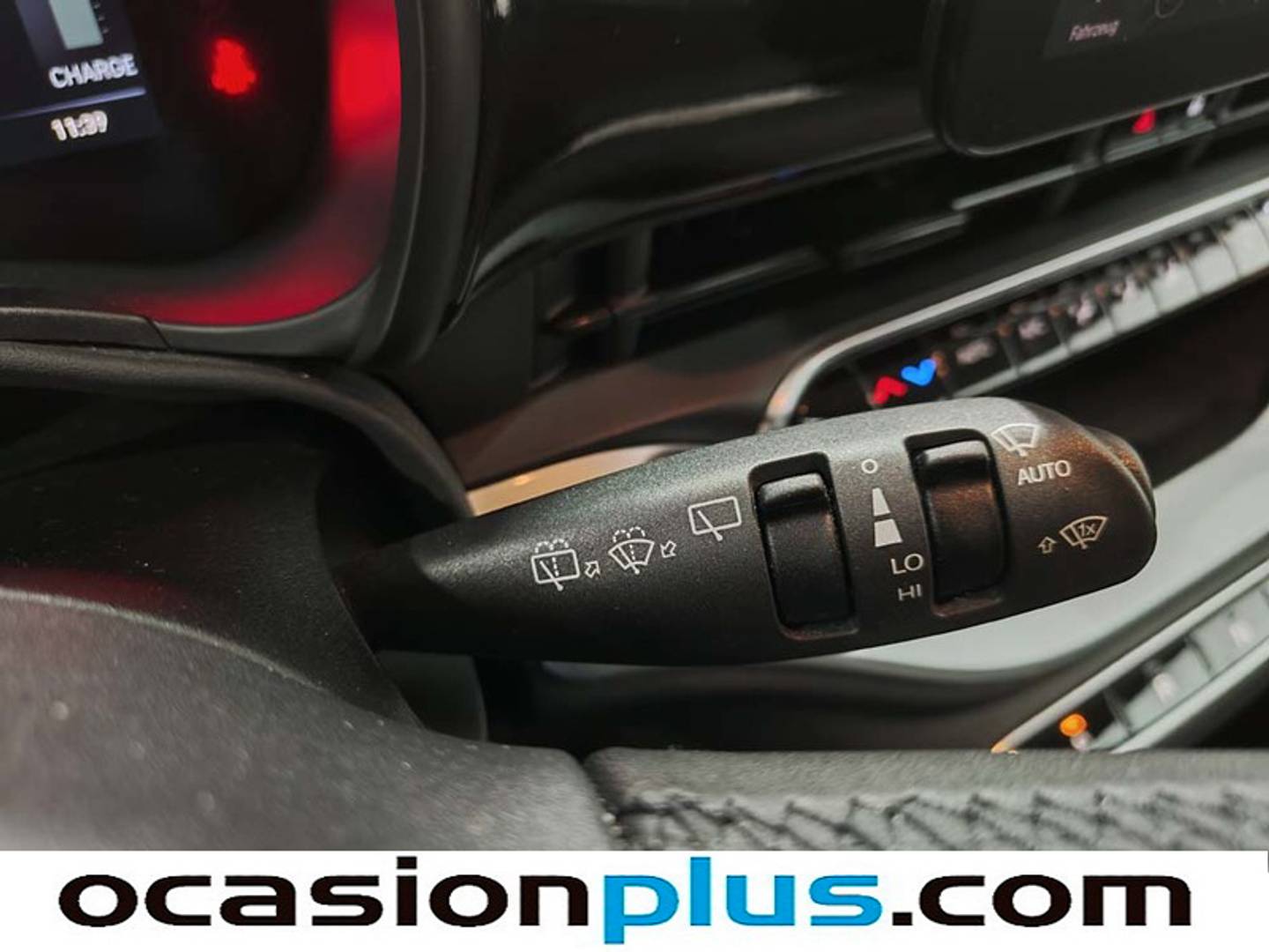 Foto Fiat 500 Fiat 500 Electrico Electrico 500 Icon Hb 190km (95 CV)