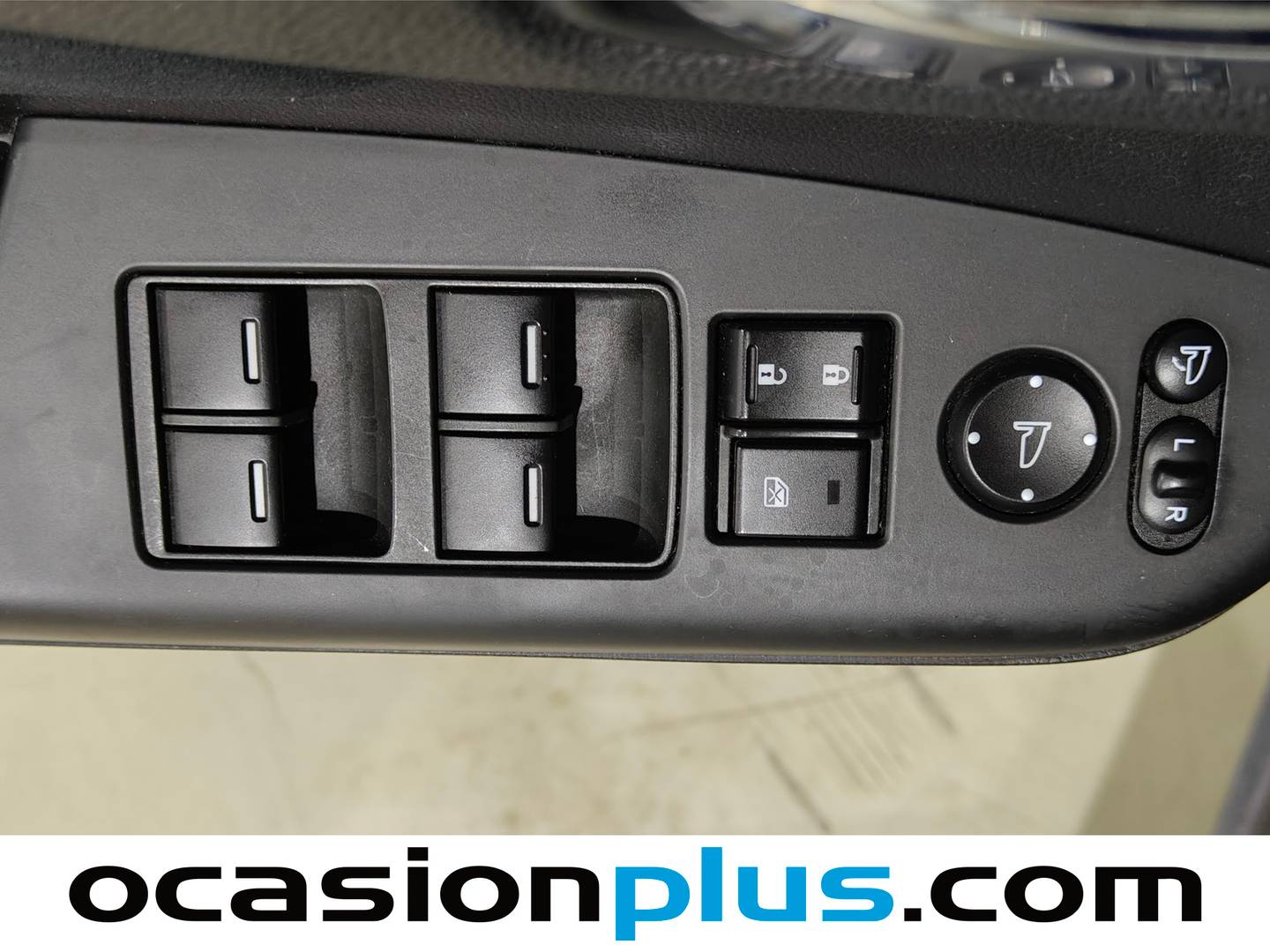 Honda CR-V Honda CR-V 1.6 i-DTEC Elegance 4x2 (120 CV) barato