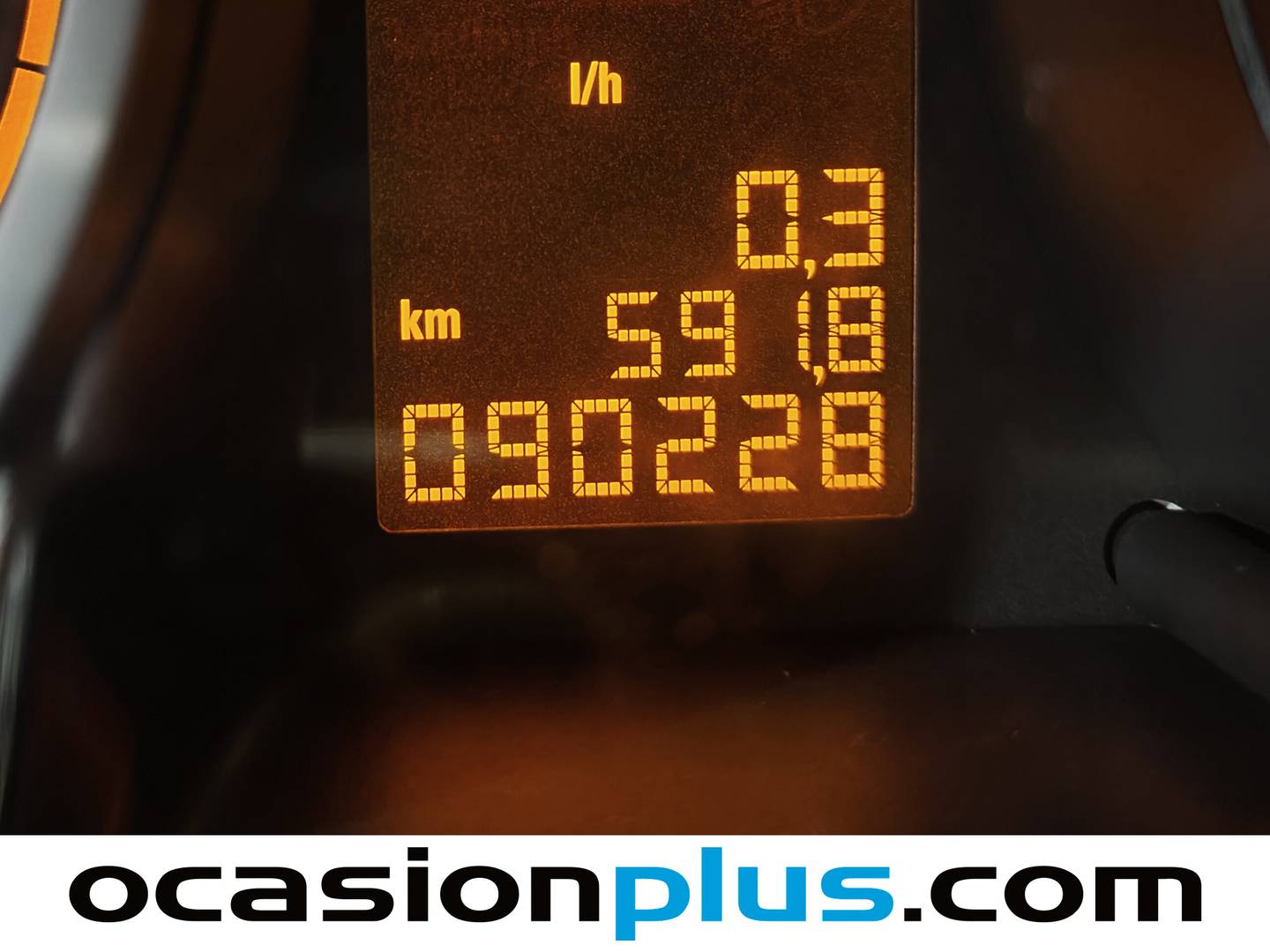 Opel Corsa Opel Corsa 1.3 ecoFLEX Selective (75 CV) 75cv