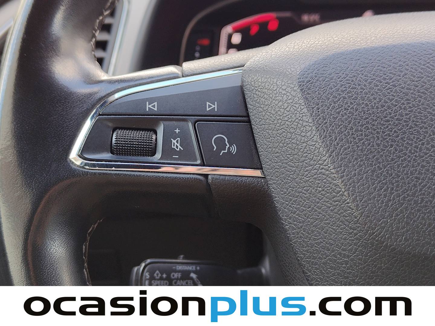 Seat León Seat León 1.5 TSI Xcellence Edition Plus (130 CV) al mejor precio