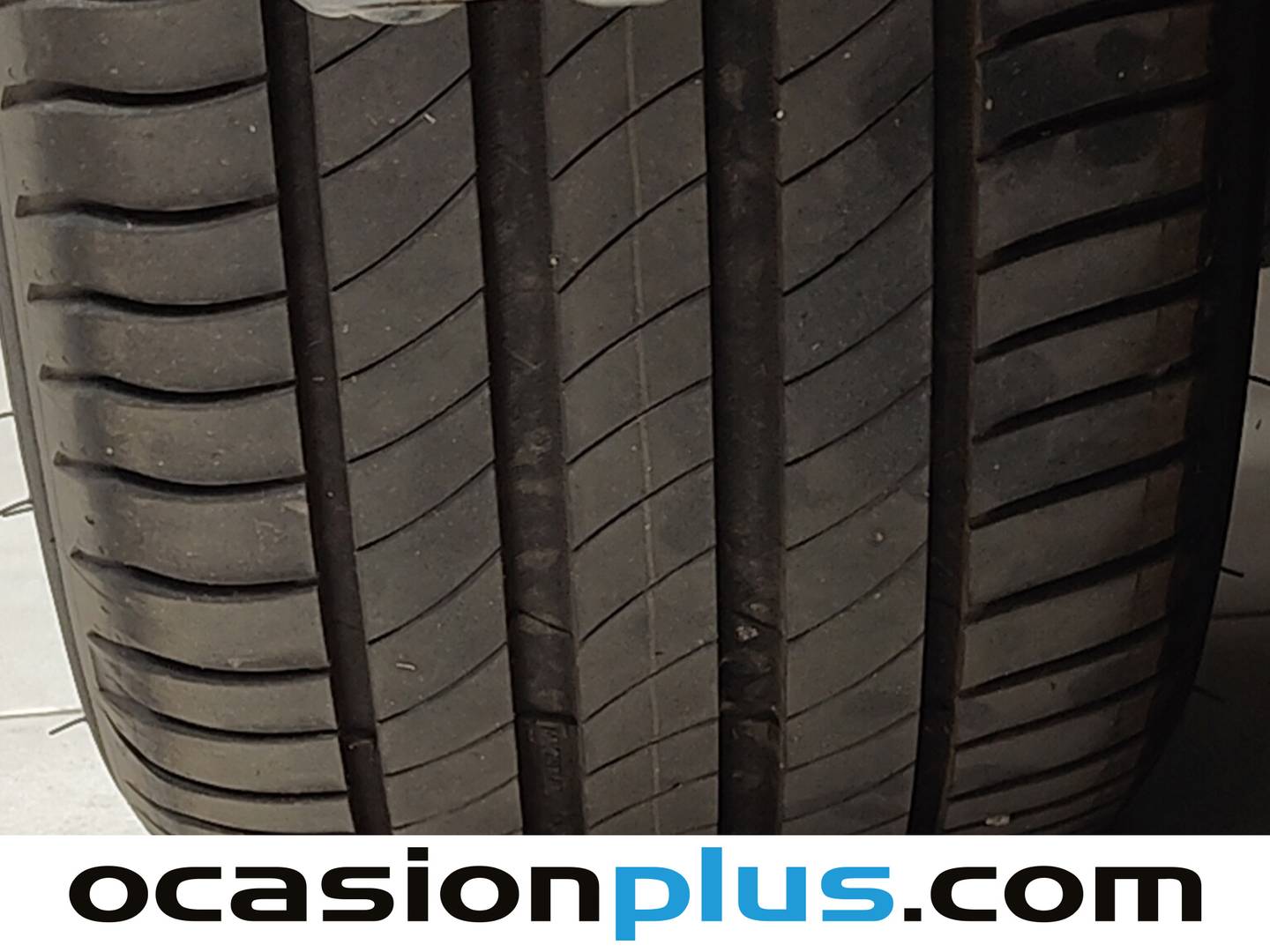 Foto Peugeot 508 Peugeot 508 SW BlueHDi 130 S&S GT EAT8 (130 CV)