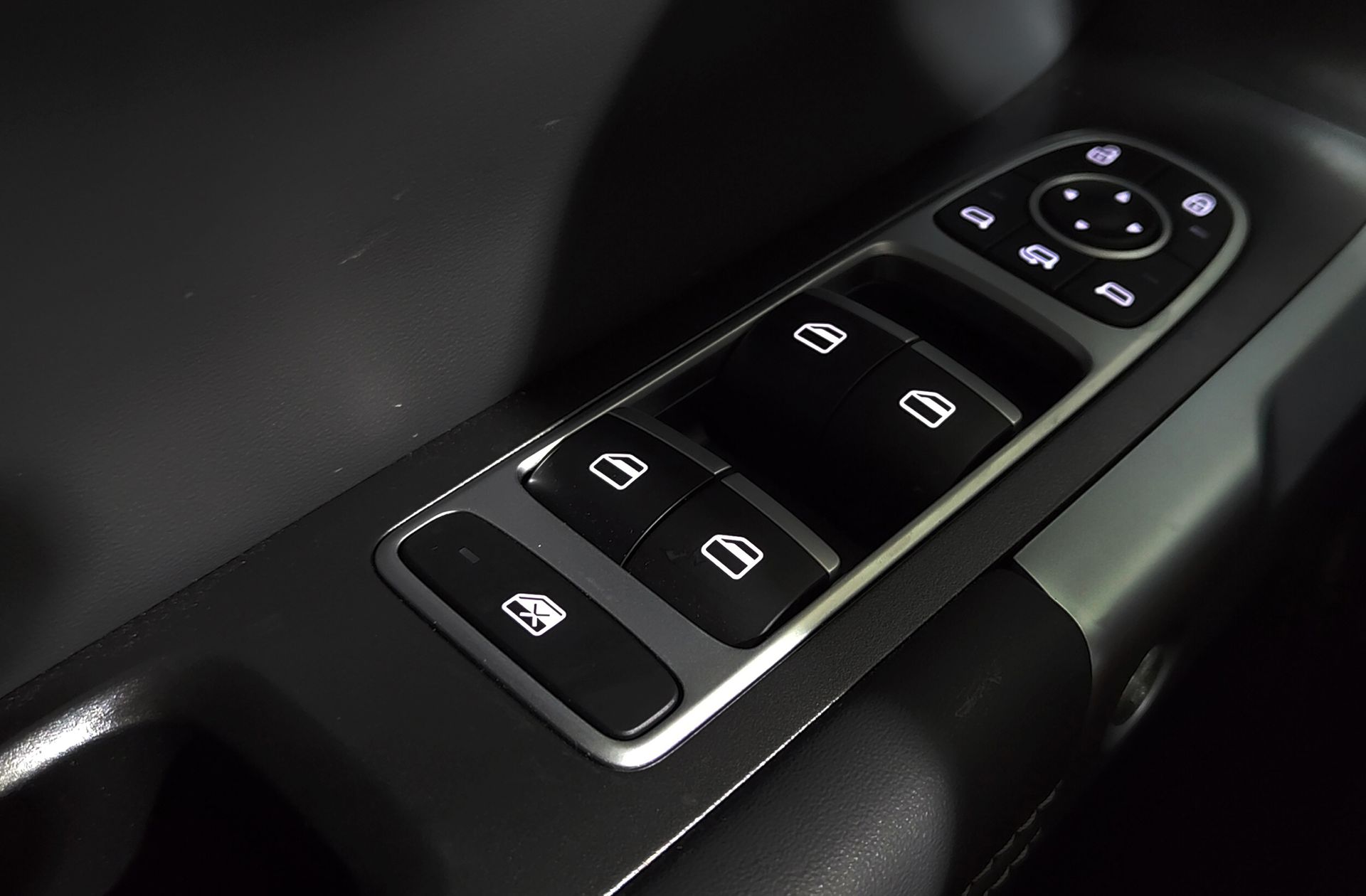 Jaecoo 7 1.5 T-GDi PHEV +1DHT Select FWD - foto 30