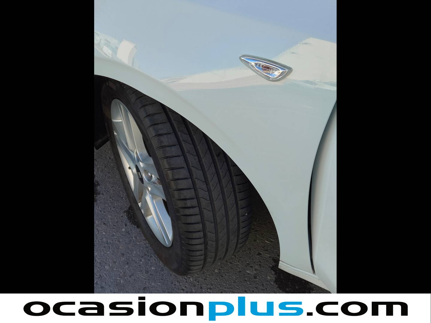 KIA Ceed KIA Ceed 1.0 T-GDi Drive (120 CV) de segunda mano