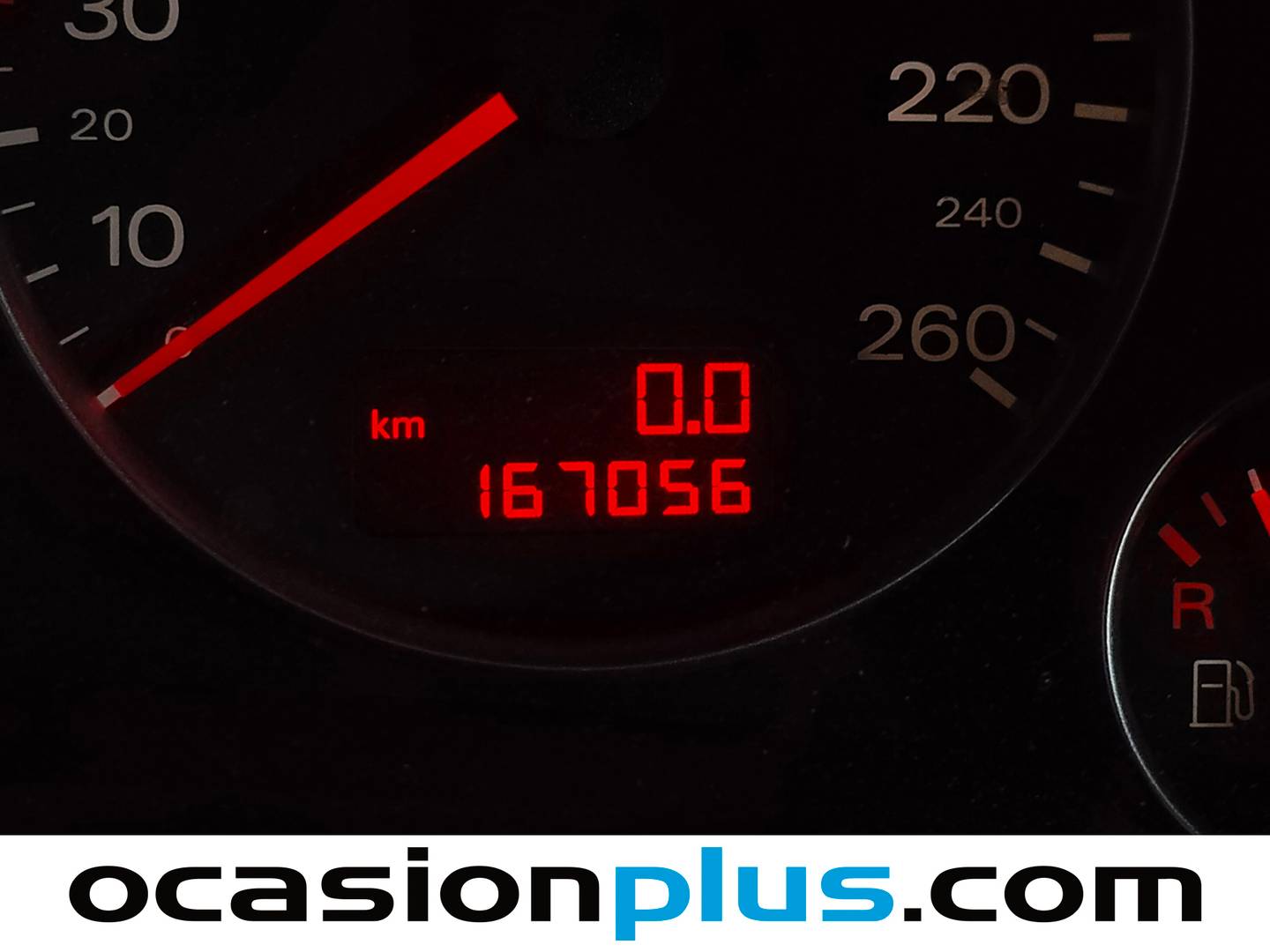 Audi A4 Audi A4 2.0 TDI DPF (170 CV) Pack S-line 170cv