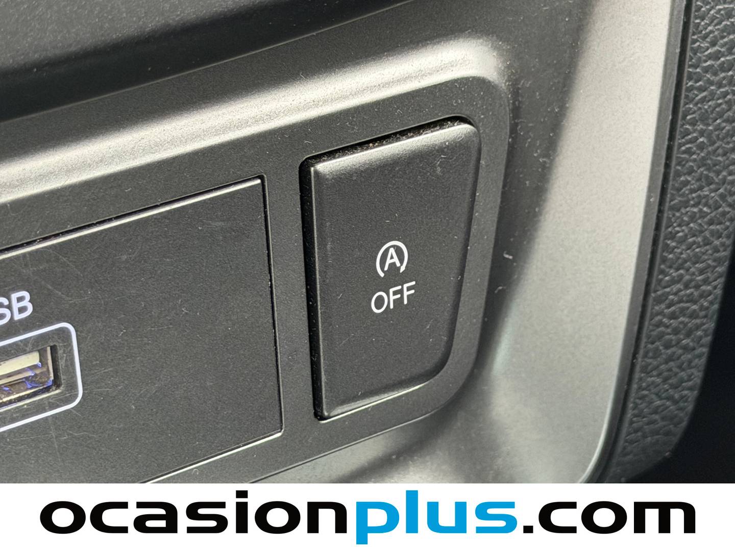 SsangYong Tivoli Ssangyong Tivoli G15T LP Urban Plus (135 CV) 135cv