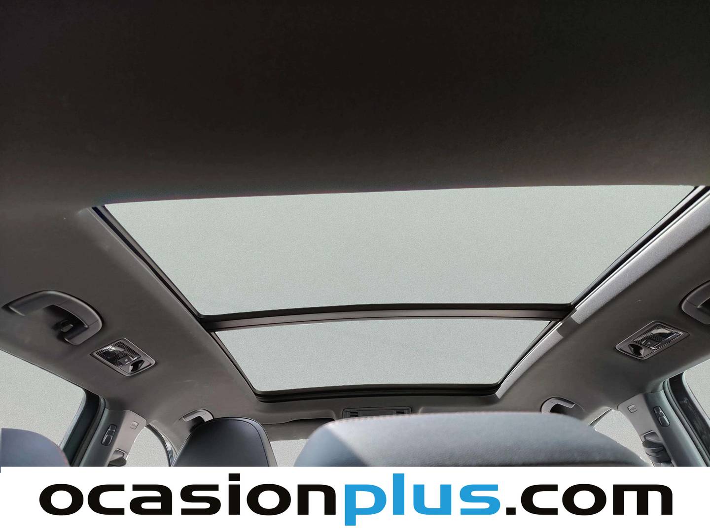 Equipamiento del Seat Tarraco Seat Tarraco 2.0 TDI S&S FR XL DSG (150 CV) 7 plazas