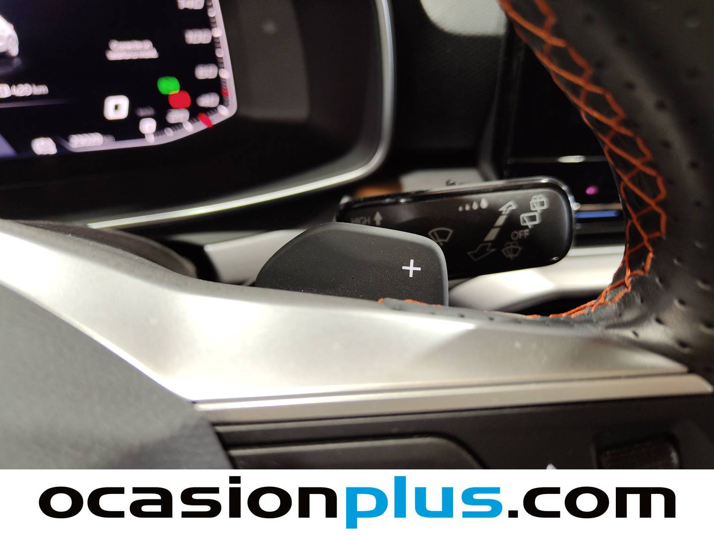 Seat León Seat León 1.0 eTSI S&S FR 25 Aniversario DSG (110 CV) km 0