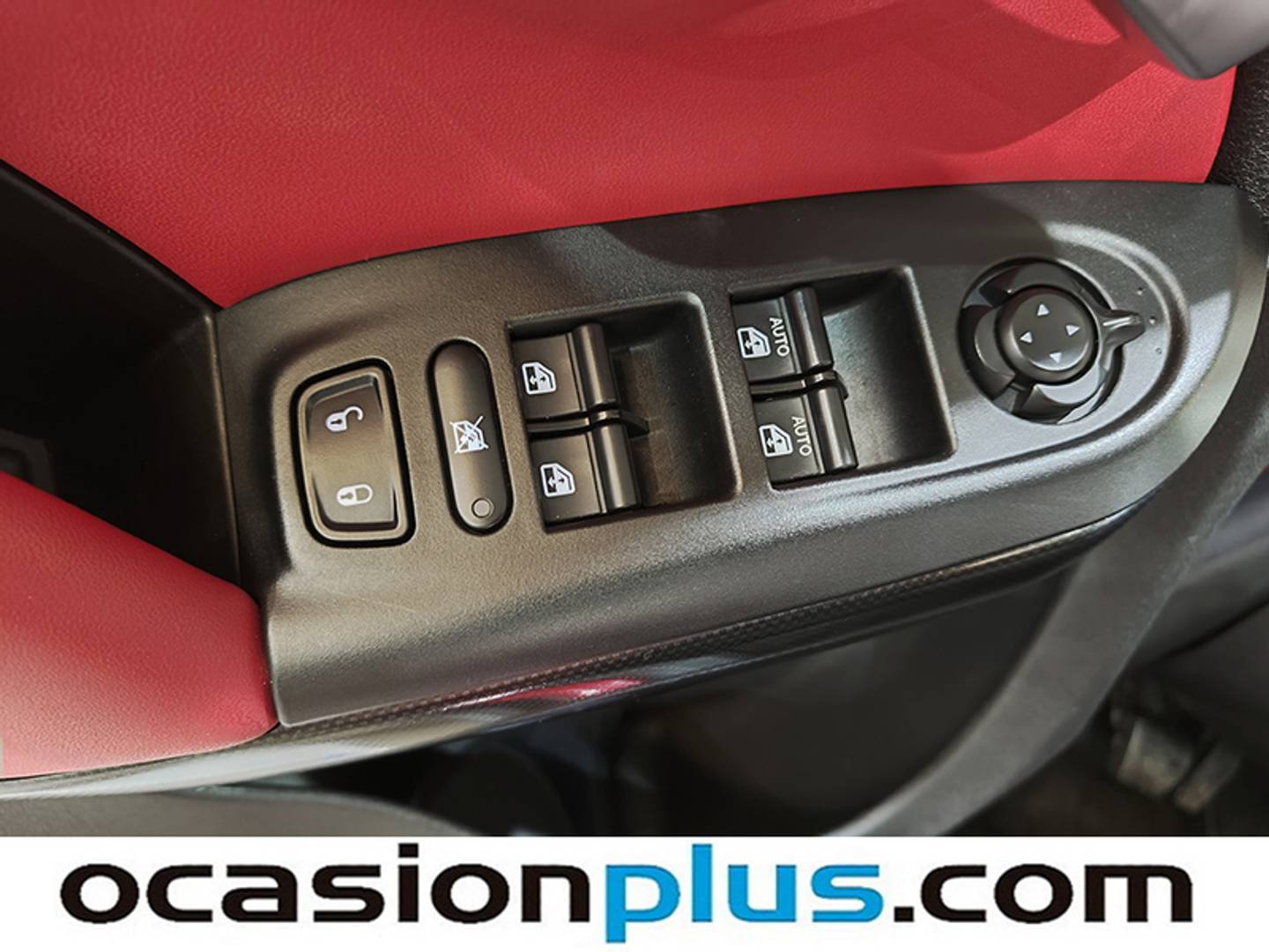 Foto Fiat 500X Fiat 500X 1.6 MultiJet Pop Star 4x2 Dct (120 CV)