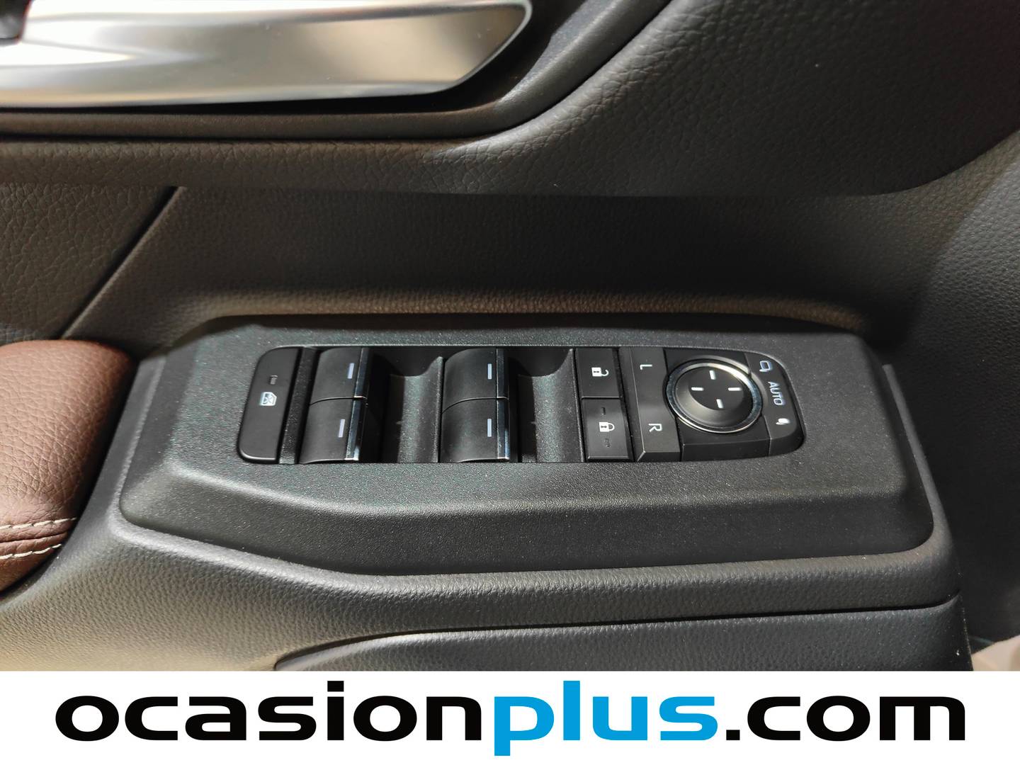 Toyota Land Cruiser Toyota Land Cruiser 250 2.8 D-4D VX Auto (204 CV) 7 PLAZAS al mejor precio