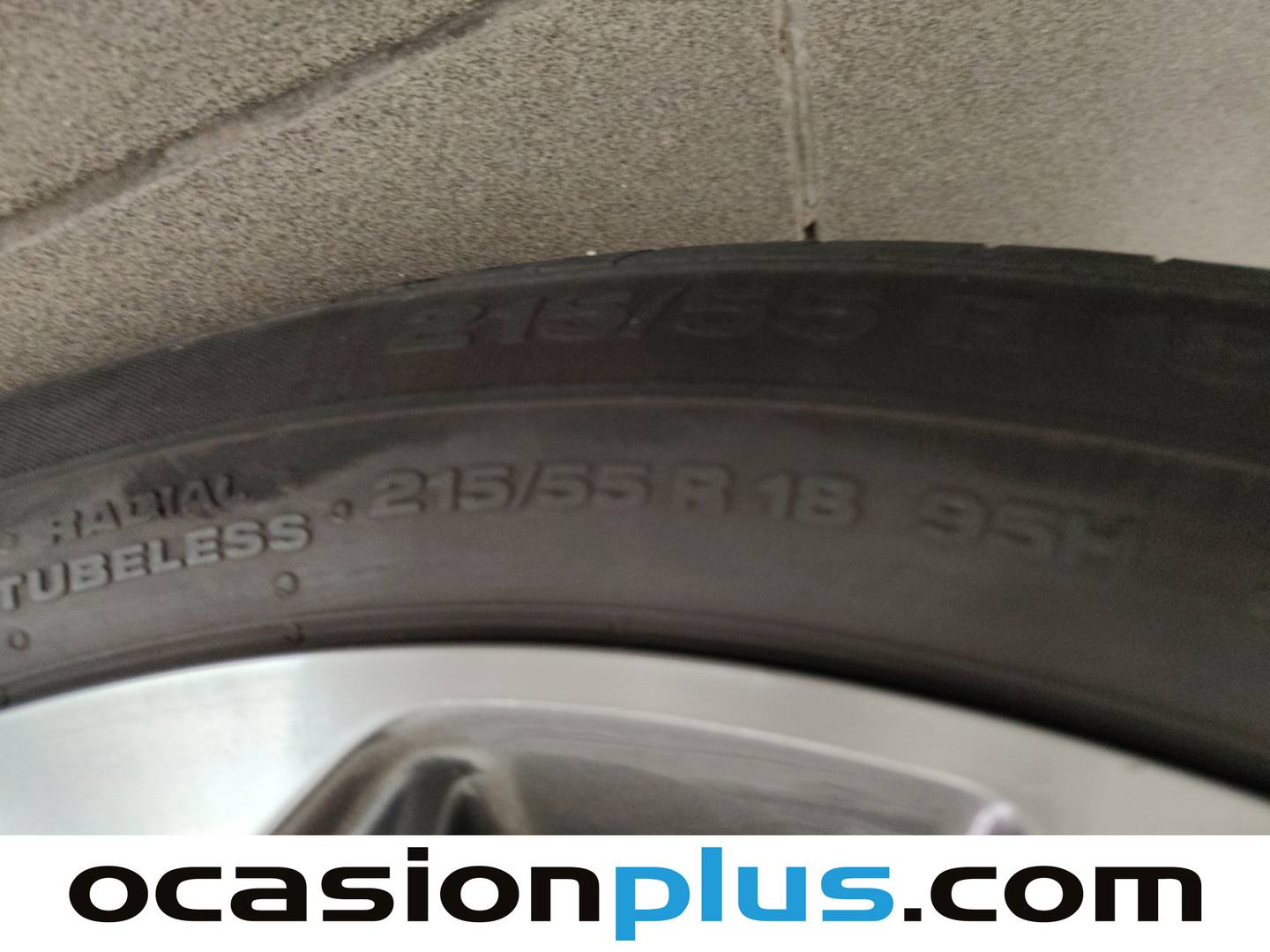 Foto Opel Mokka X Opel Mokka X 1.6 CDTi S&S Excellence 4X2 (136 CV)