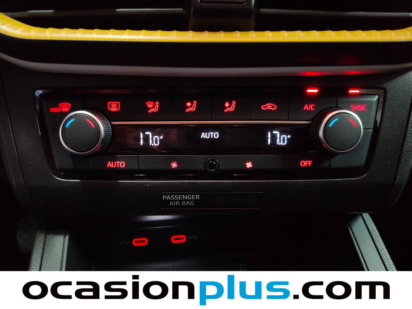 Seat Ibiza SEAT Ibiza 1.0 TSI Style XL (110 CV) al mejor precio