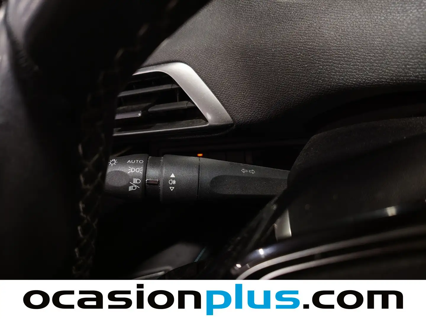 Foto Peugeot 5008 Peugeot 5008 PureTech 130 S&S Allure Pack (130 CV)