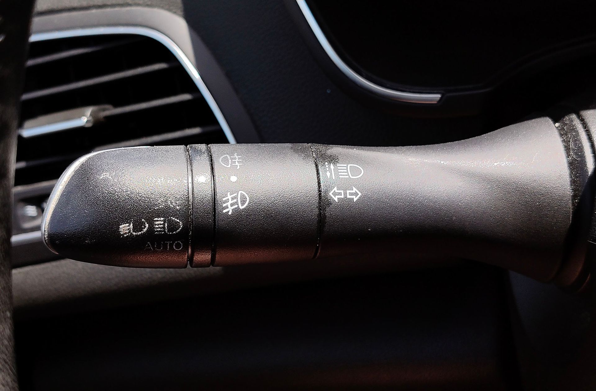 Renault Mégane Intens Energy TCe - foto 27