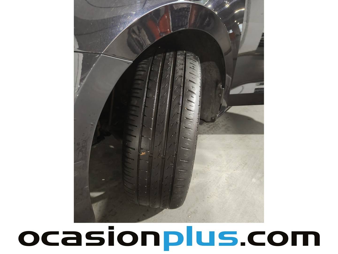 Foto Volkswagen Touran Volkswagen Touran Sport 2.0 TDI BMT  (150 CV) DSG