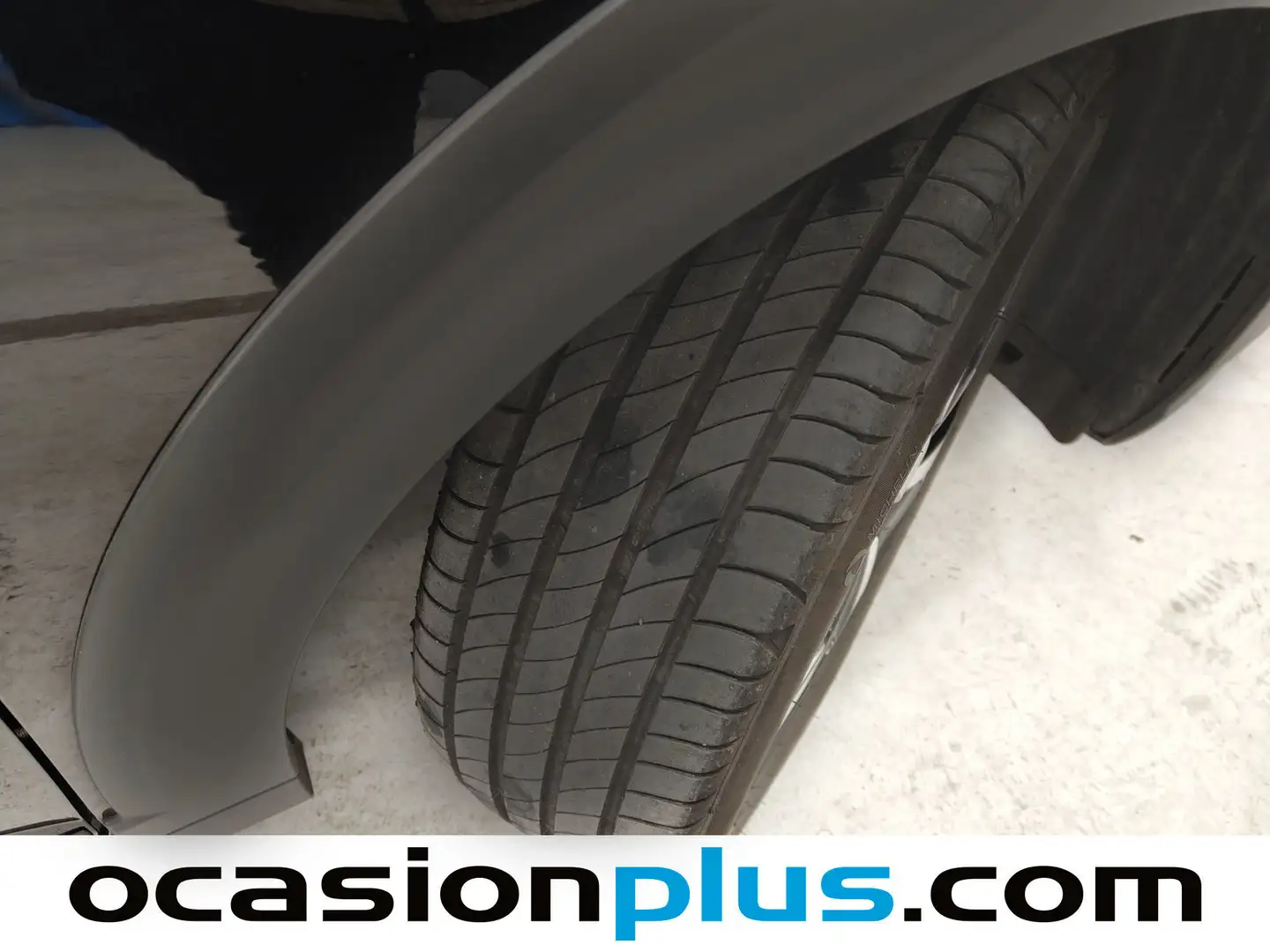 Foto Volkswagen Taigo Volkswagen Taigo ``Más`` 1.0 TSI 85 kW (115 CV) DSG