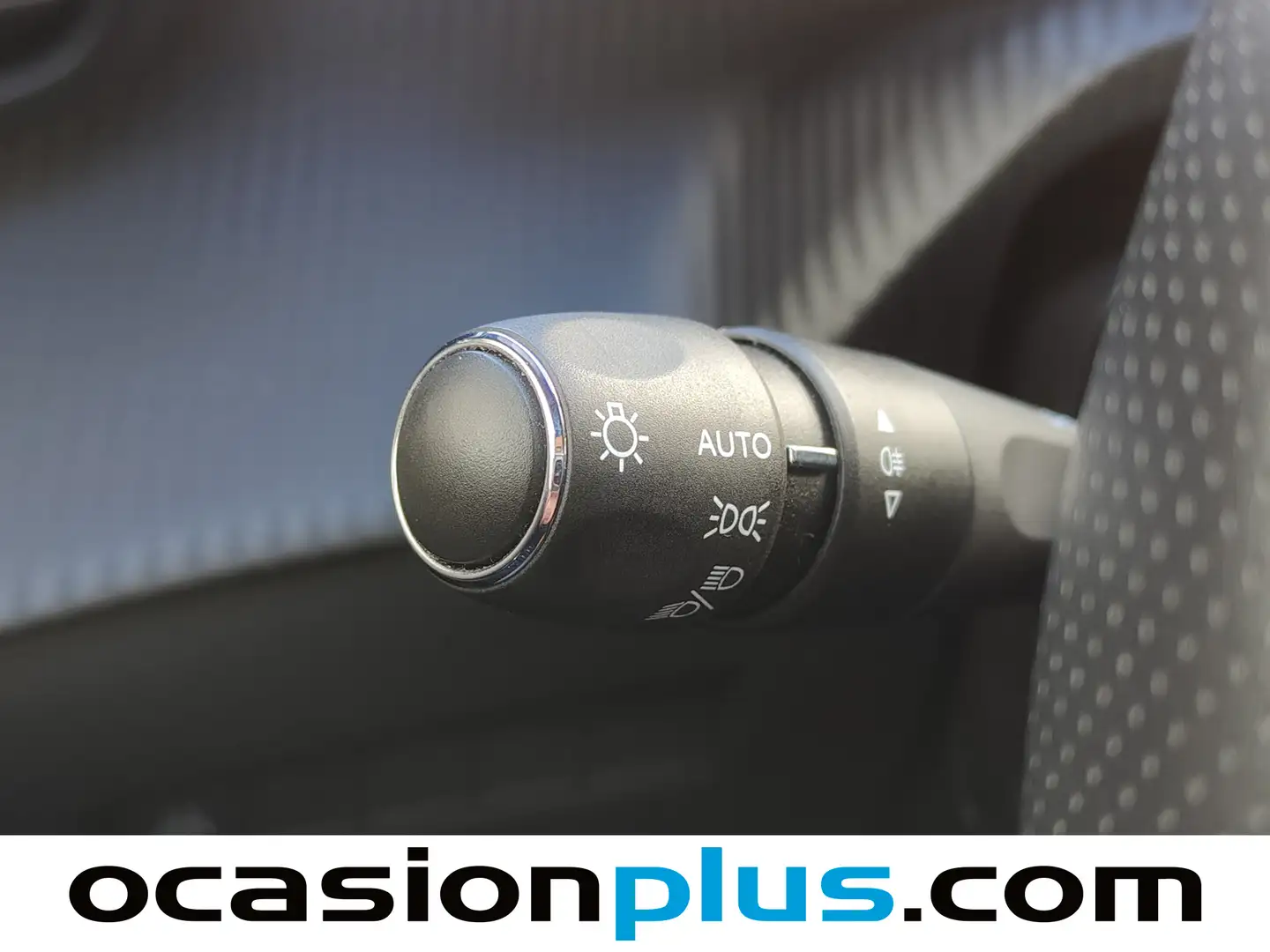 Foto Peugeot 208 Peugeot 208 BlueHDi 100 GT (100 CV)