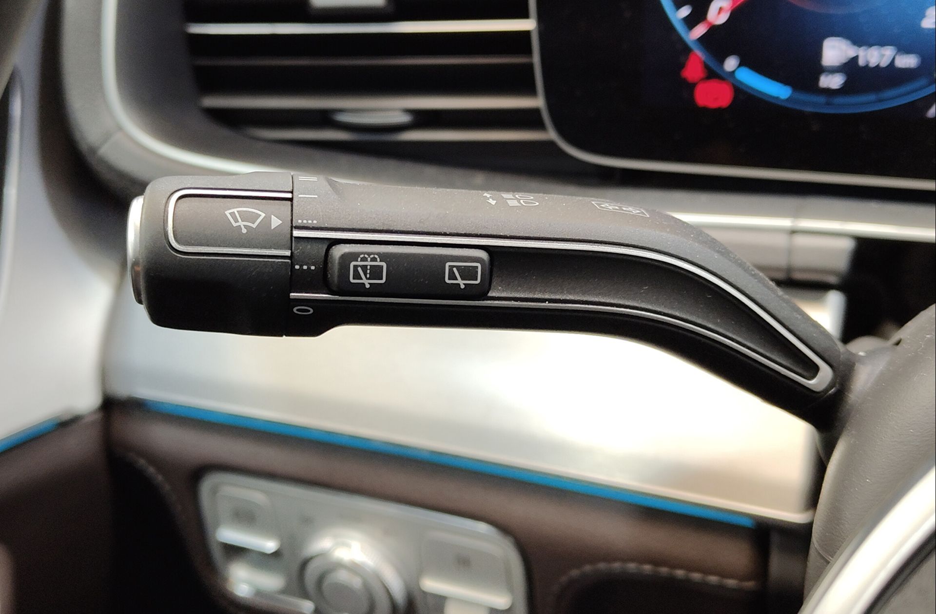 Mercedes-Benz GLE 450 4Matic - foto 36