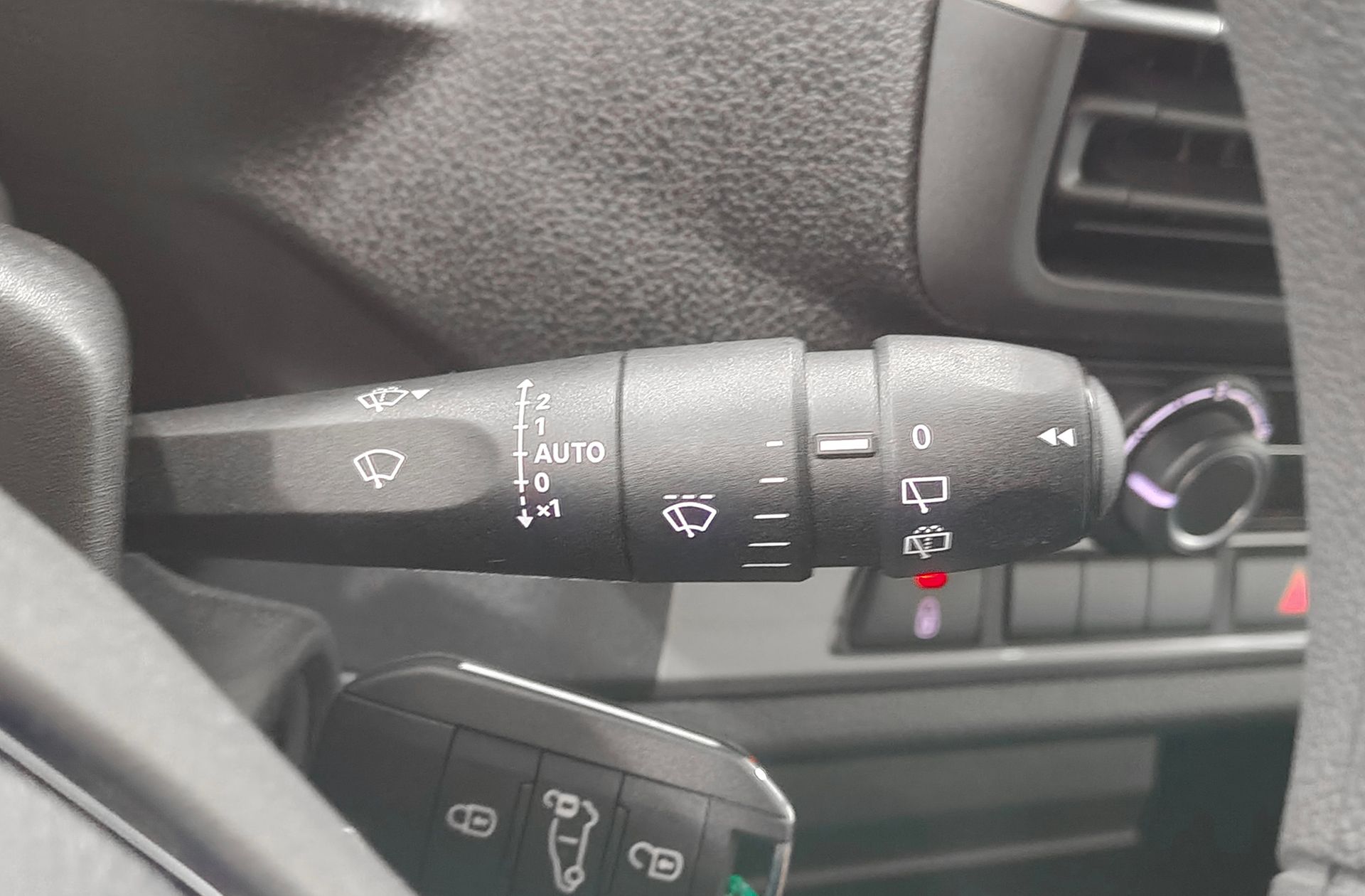 Fiat Ulysse BlueHDi 180 Talla M AT8 8 plazas - foto 29