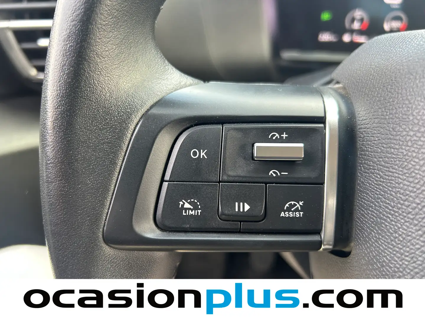 Foto Citroën C4 Citroen C4 PureTech 130 S&S 6v Feel Pack (130 CV)