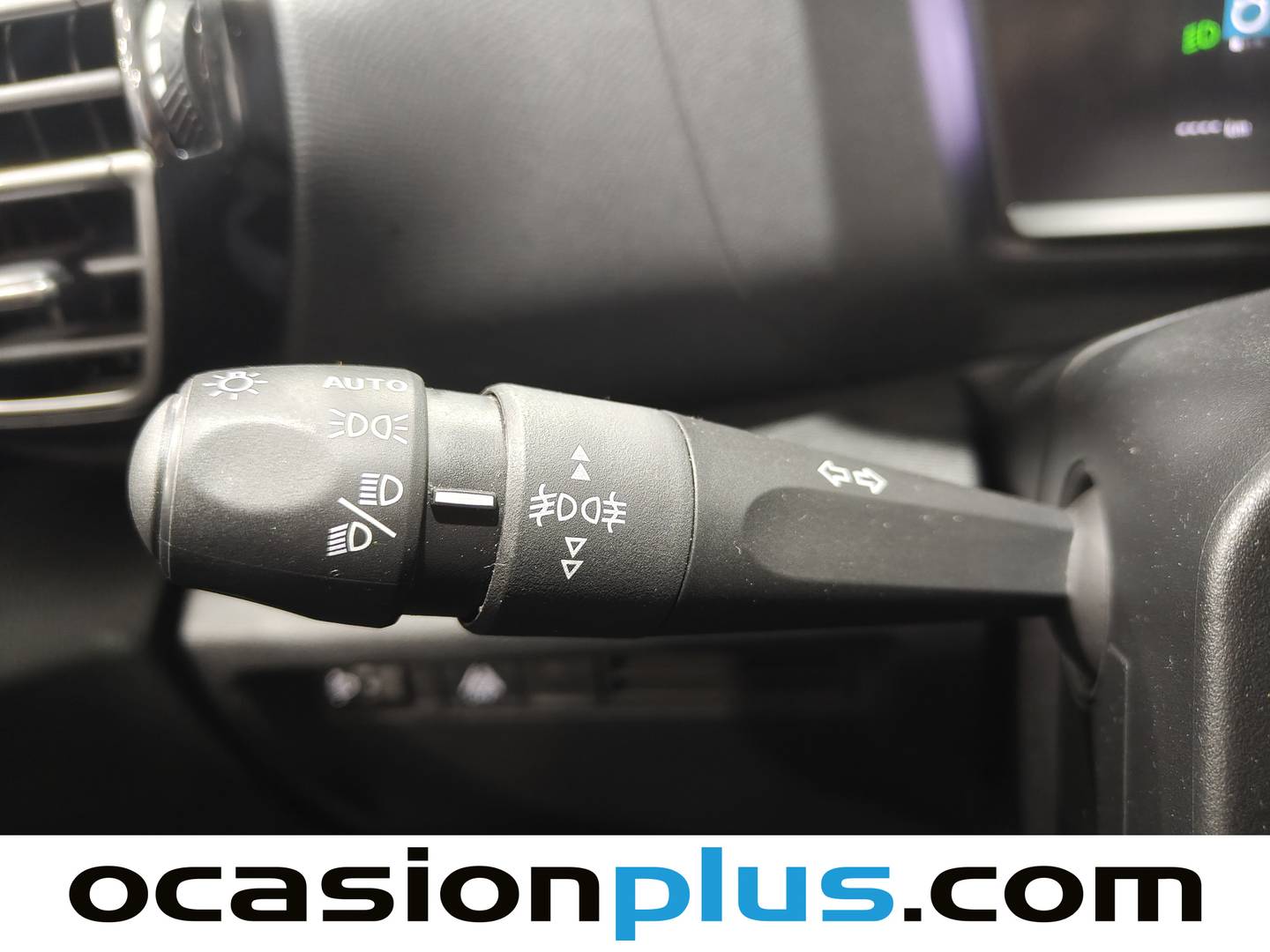 Foto Citroën C4 Citroen C4 PureTech 130 S&S 6v Feel Pack (130 CV)