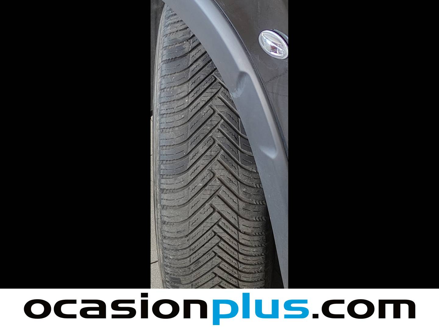 Peugeot Rifter Peugeot Rifter BlueHDi 130 GT Standard (130 CV) diésel