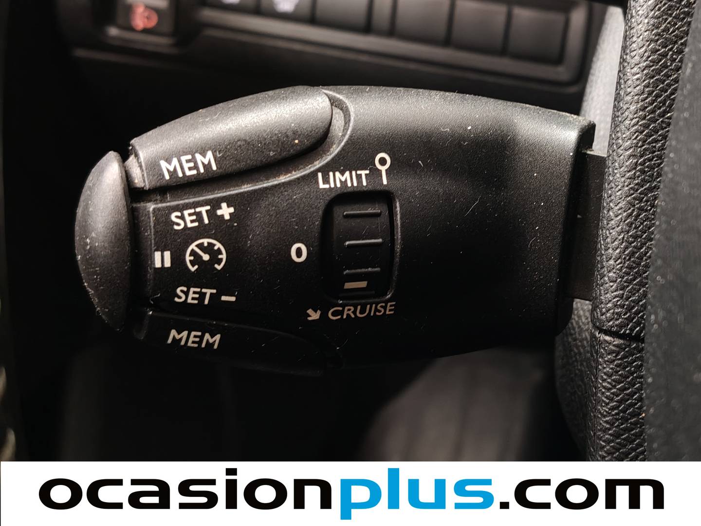 Acabados Peugeot 308 Peugeot 308 PureTech 130 S&S Style (130 CV)