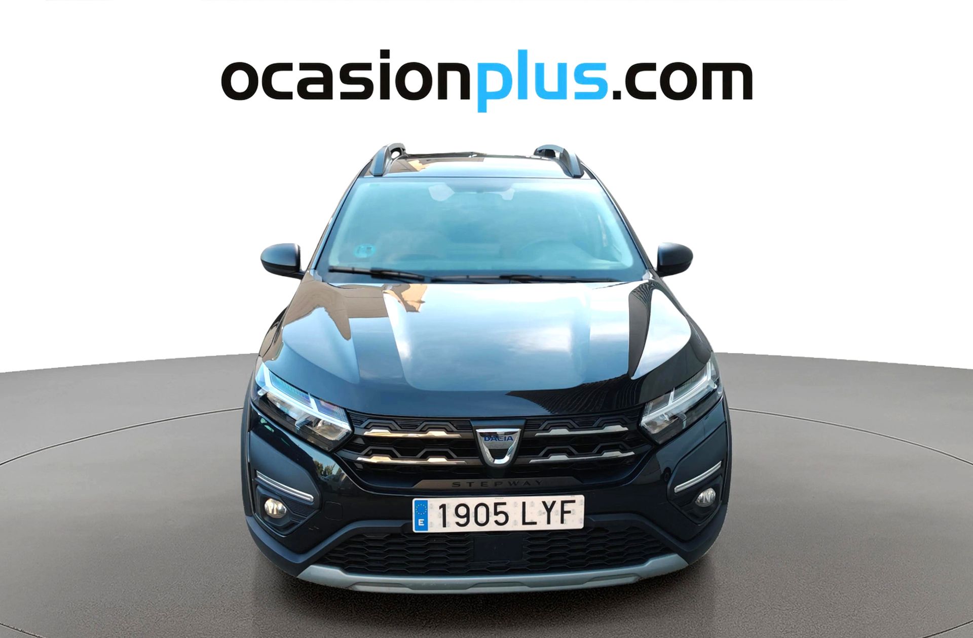 Dacia Sandero Stepway Essential TCe - foto 11