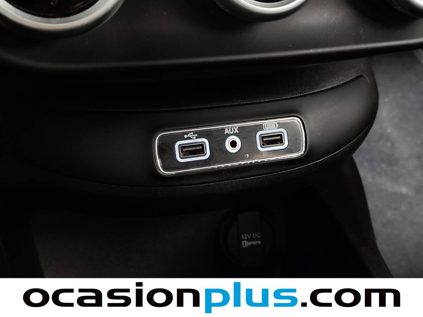 Fiat 500X Fiat 500X 1.0 Firefly S&S Urban (120 CV) seminuevo