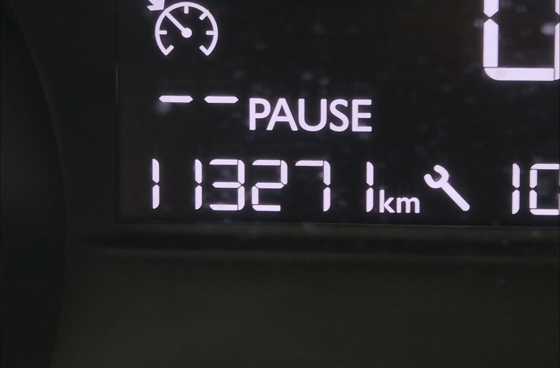 Peugeot 208 1.2 PureTech Active - foto 8