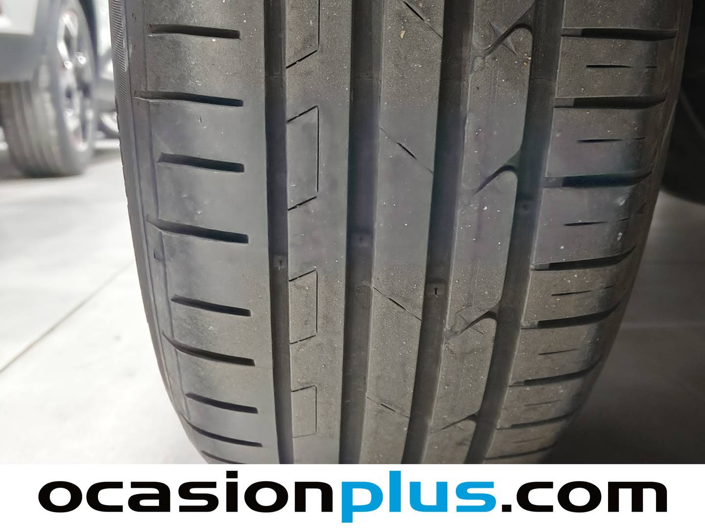 Peugeot 3008 Peugeot 3008 130 S&S Active 96 kW (130 CV) barato