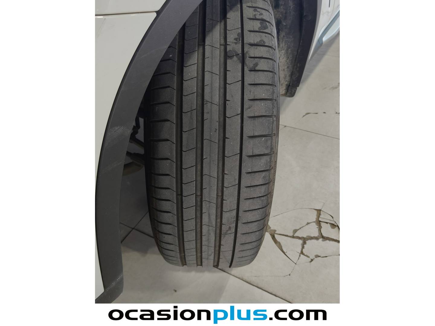 BMW X3 BMW X3 xDrive20d (190 CV) 2018